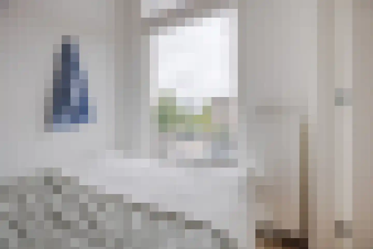 Hooftskade 117 B Den Haag thumbnail 18