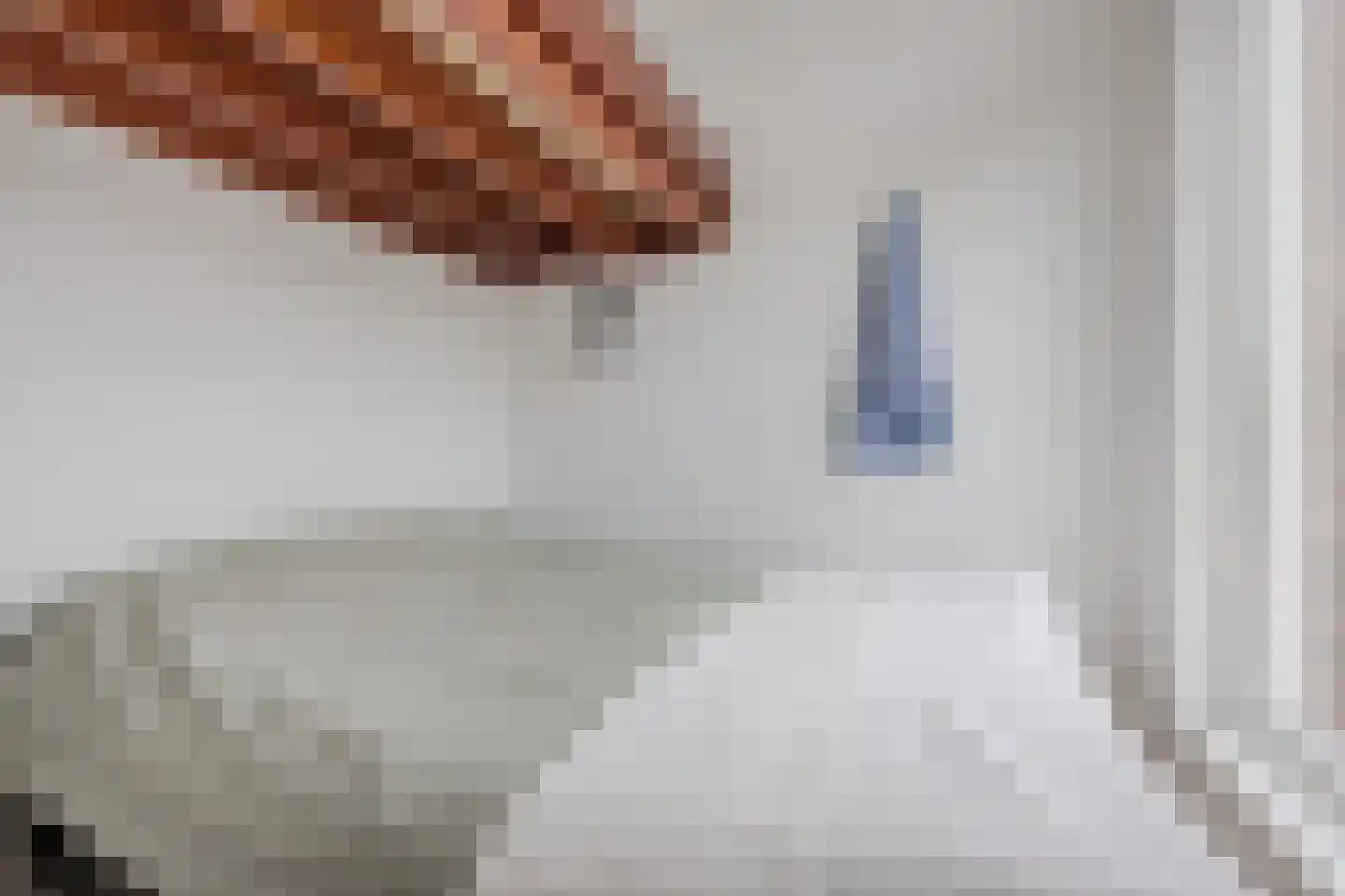 Hooftskade 117 B Den Haag thumbnail 19