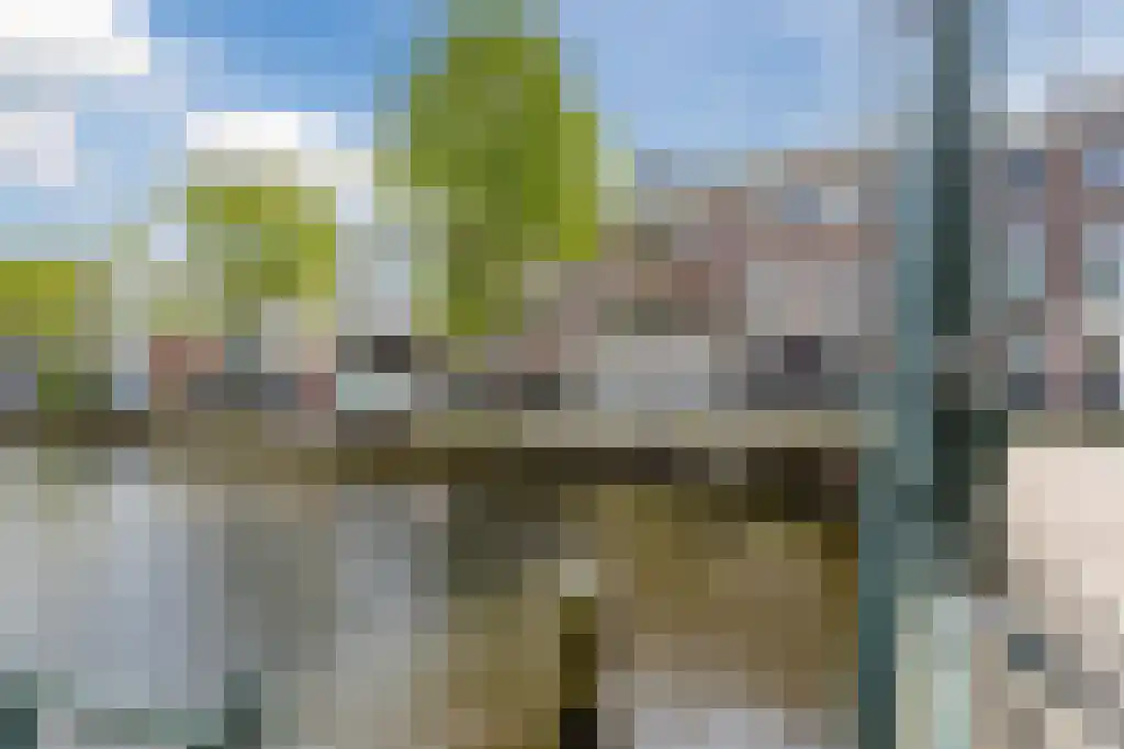 Hooftskade 117 B Den Haag thumbnail 20