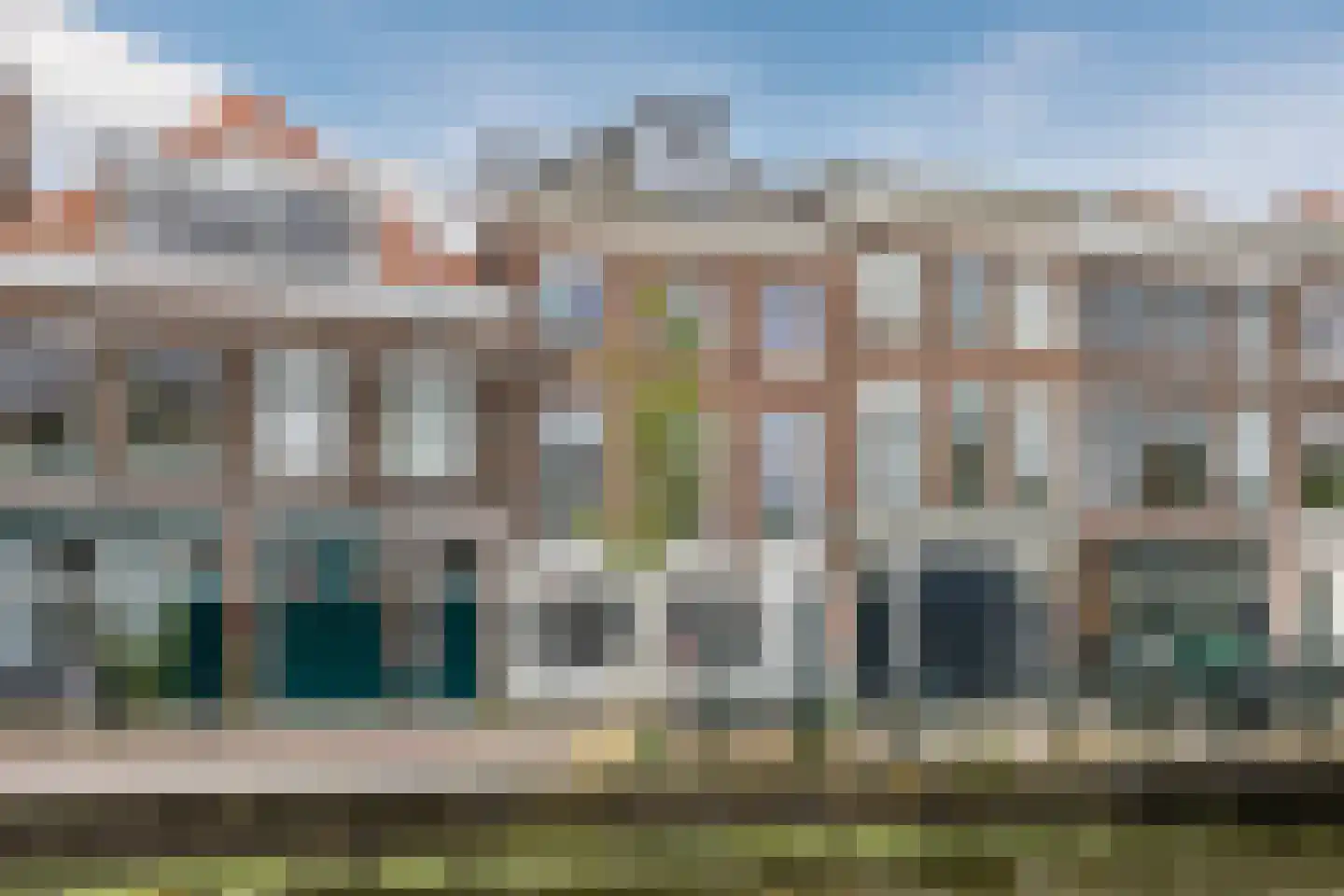 Hooftskade 117 B Den Haag thumbnail 20