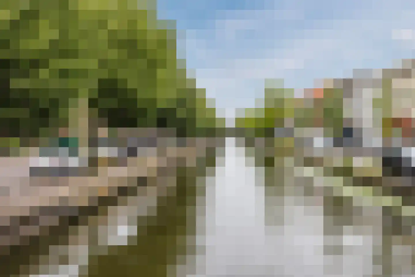 Hooftskade 117 B Den Haag thumbnail 21