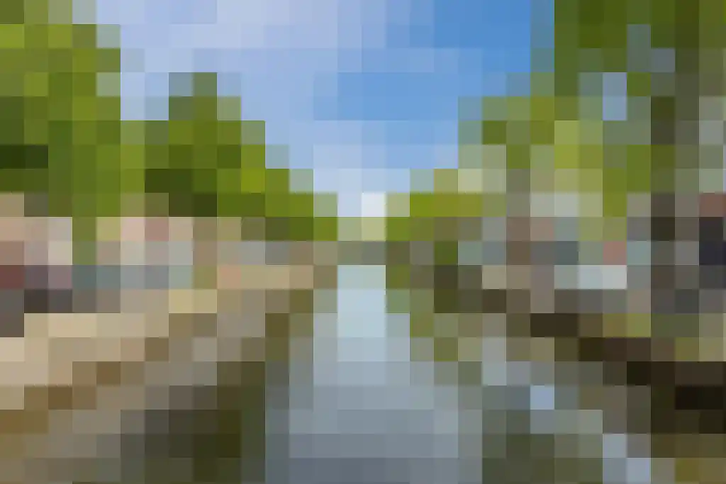 Hooftskade 117 B Den Haag thumbnail 21