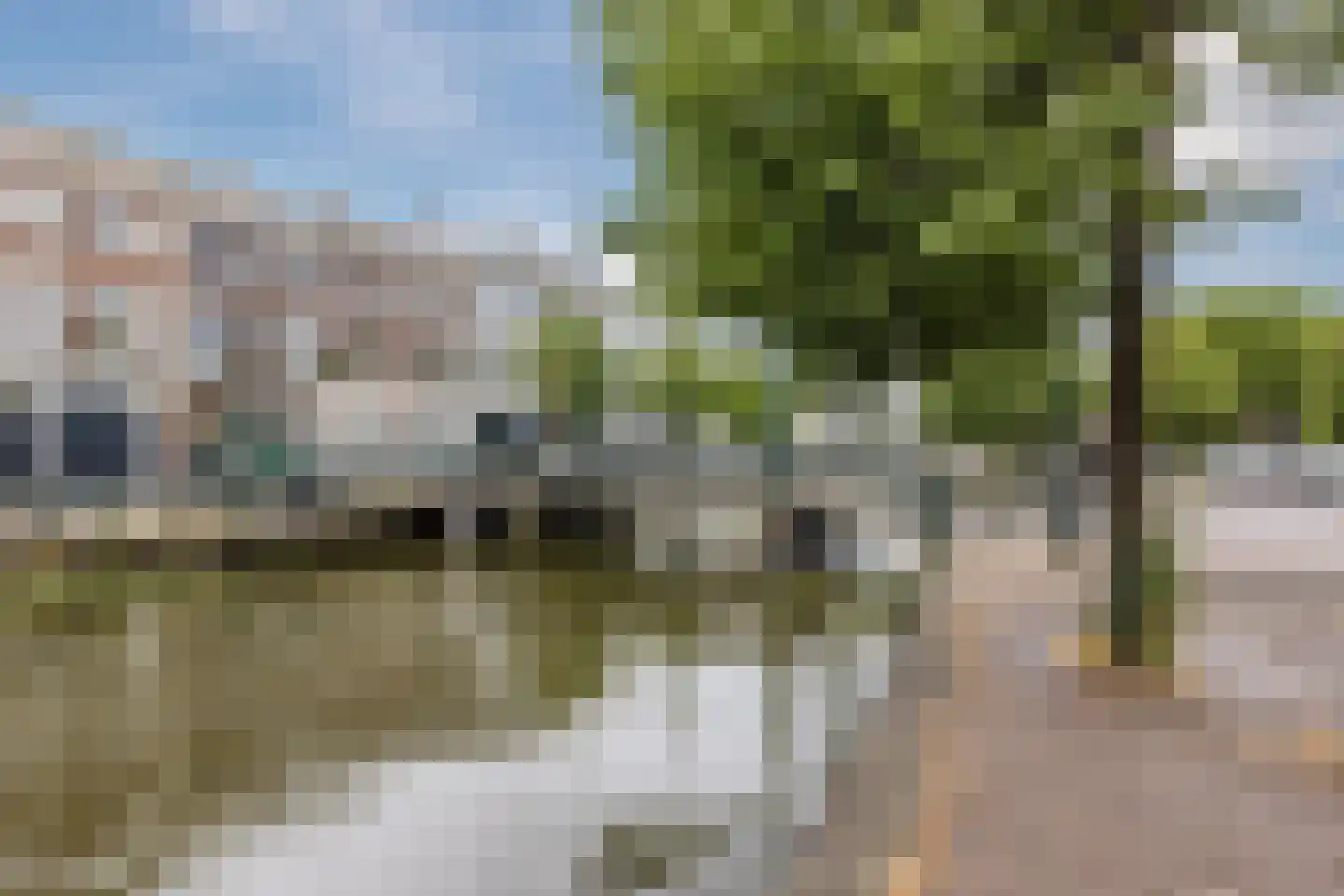 Hooftskade 117 B Den Haag thumbnail 22