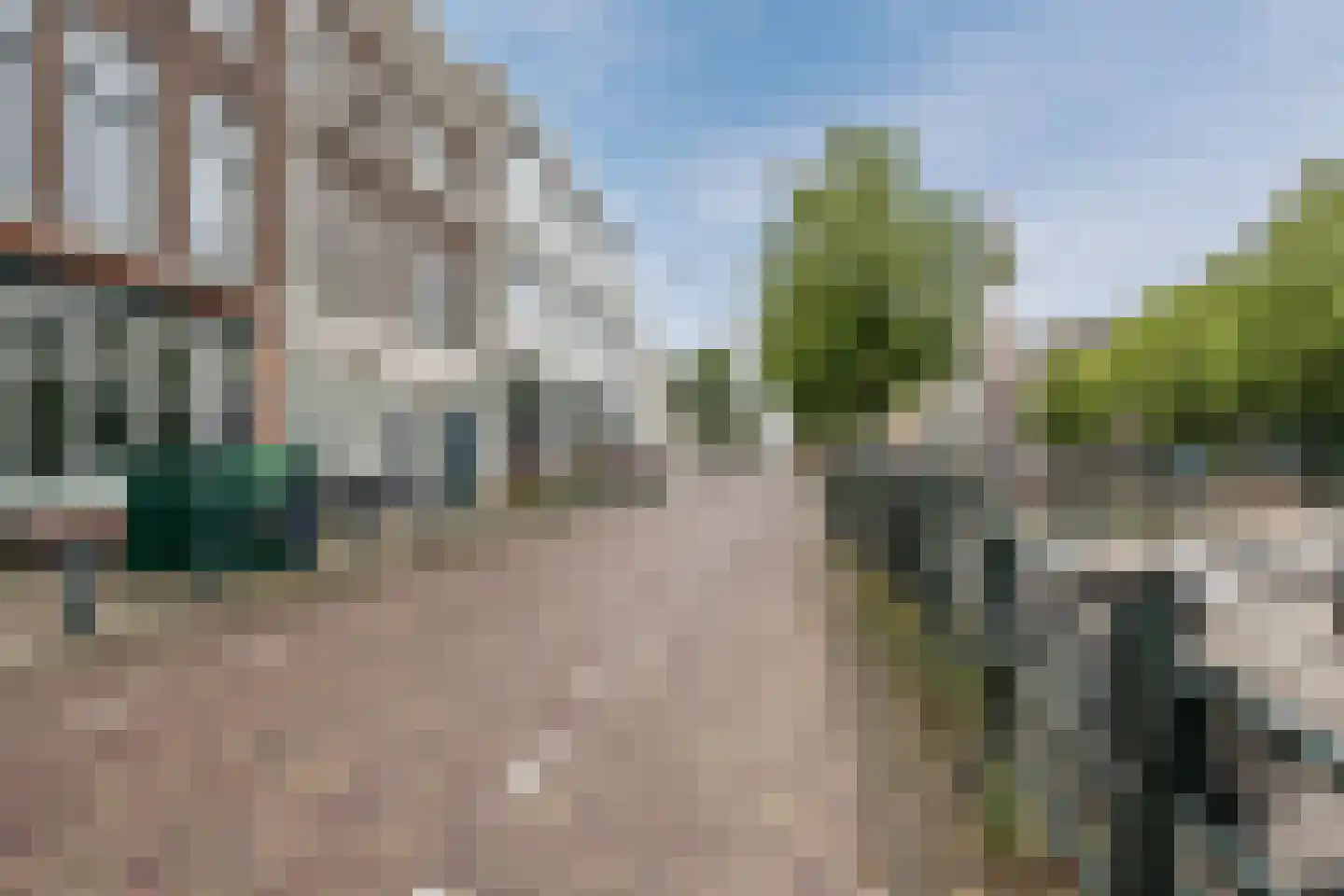 Hooftskade 117 B Den Haag thumbnail 22