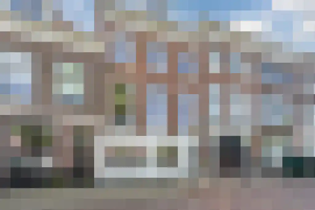 Hooftskade 117 B Den Haag thumbnail 23