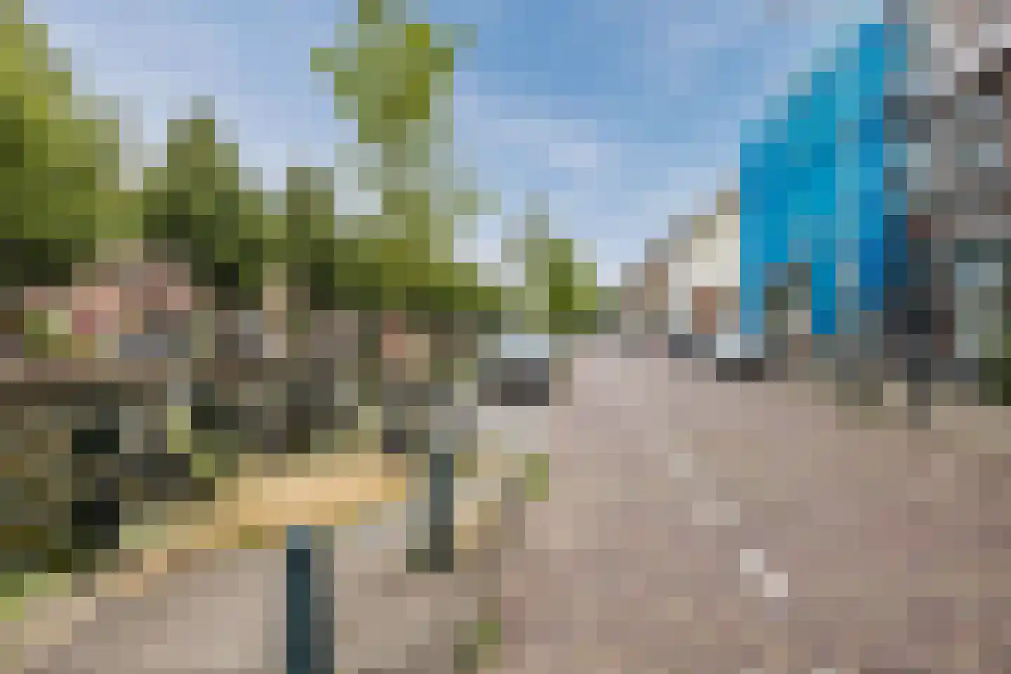 Hooftskade 117 B Den Haag thumbnail 24