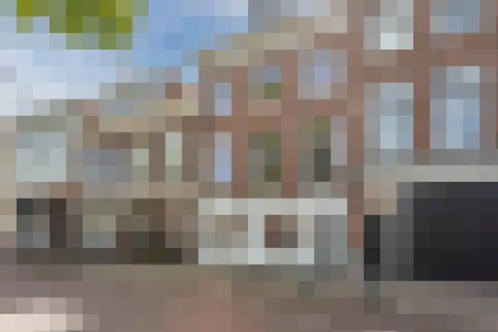 Hooftskade 117 B Den Haag thumbnail 24