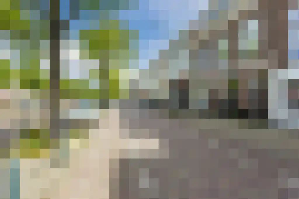 Hooftskade 117 B Den Haag thumbnail 25