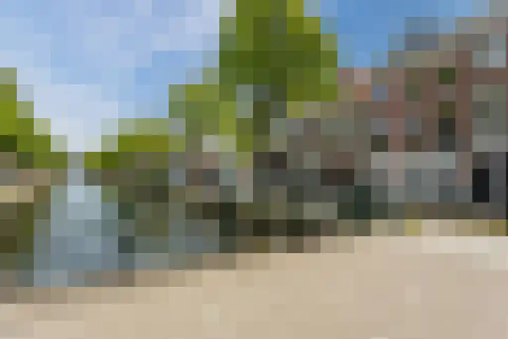 Hooftskade 117 B Den Haag thumbnail 4