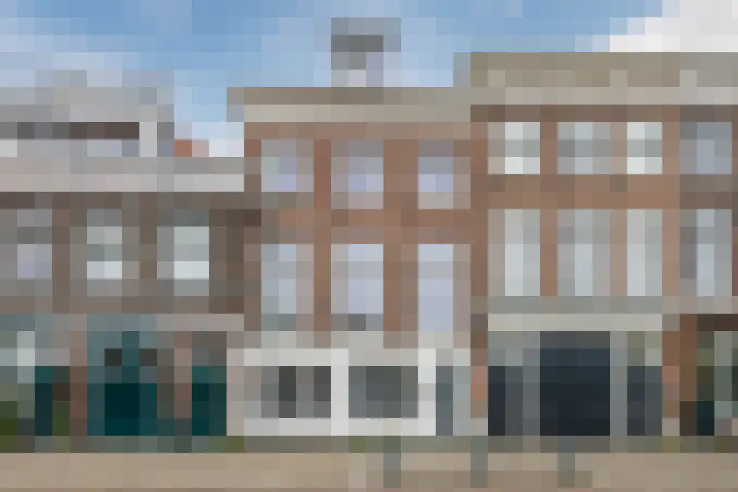 Hooftskade 117 B Den Haag thumbnail 5
