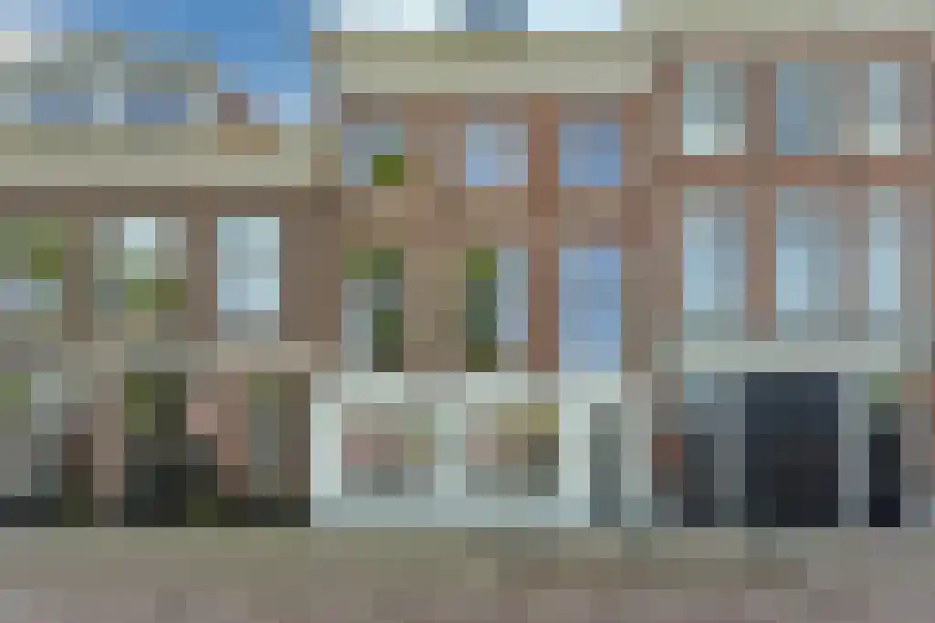 Hooftskade 117 B Den Haag thumbnail 5