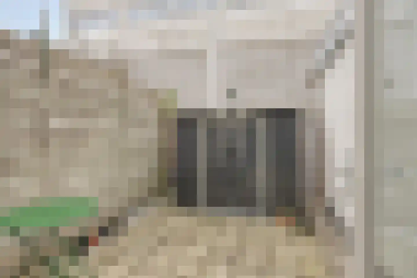 Hooftskade 117 Den Haag thumbnail 11