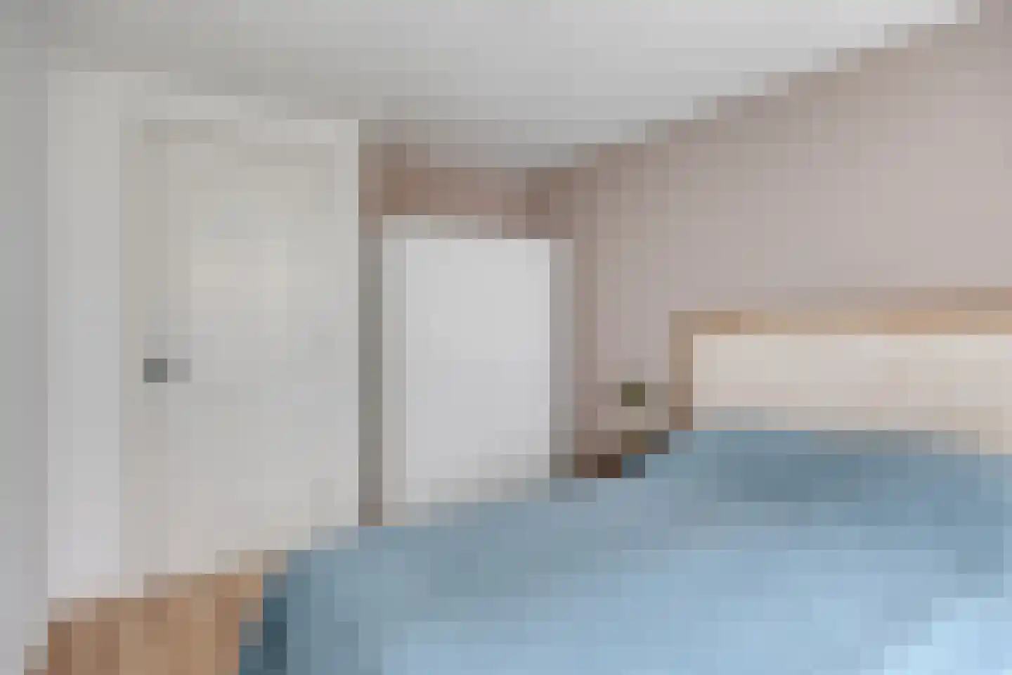 Hooftskade 117 Den Haag thumbnail 12