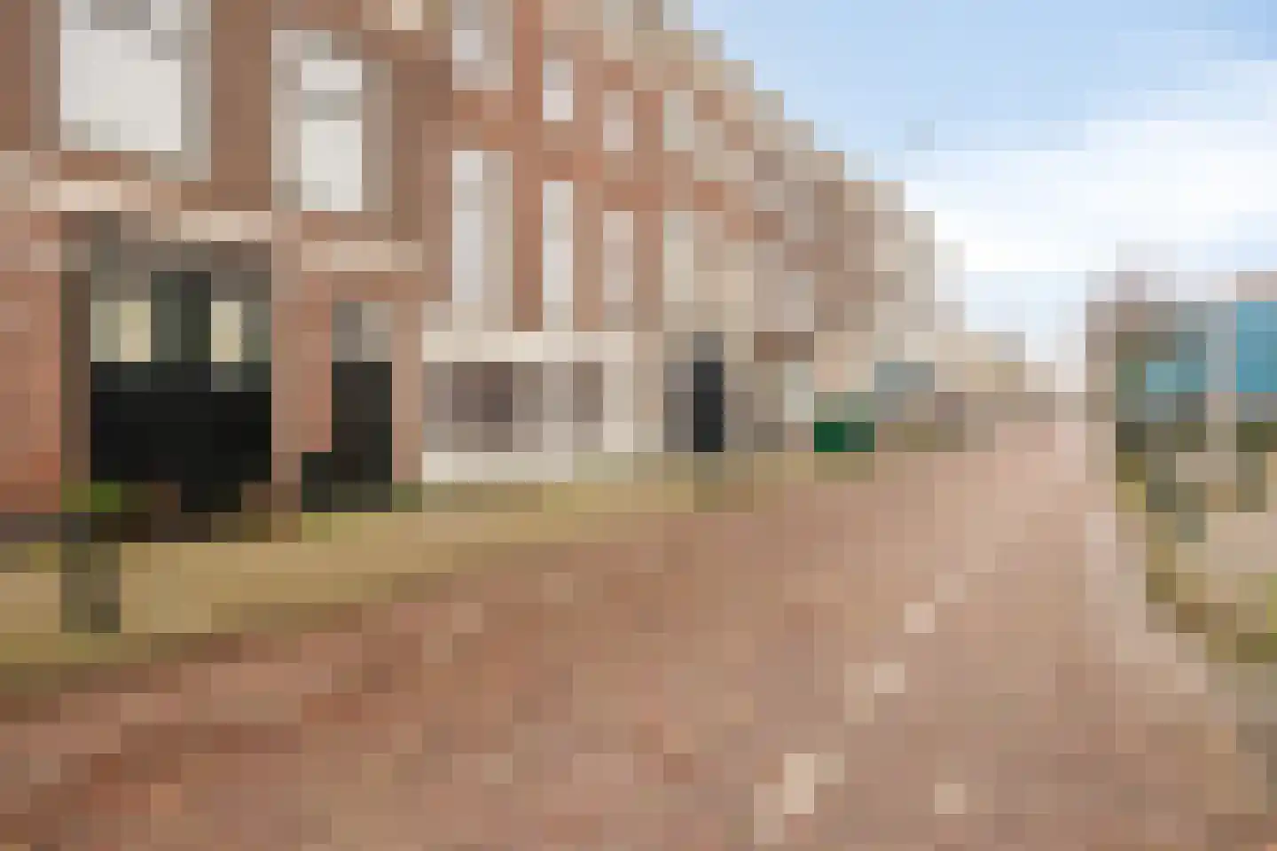 Hooftskade 117 Den Haag thumbnail 25