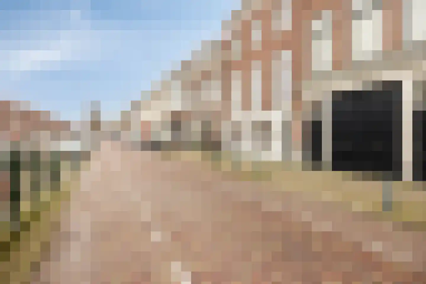 Hooftskade 117 Den Haag thumbnail 26