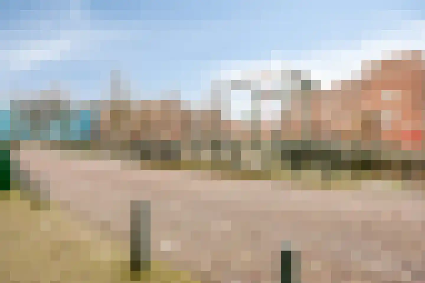 Hooftskade 117 Den Haag thumbnail 27