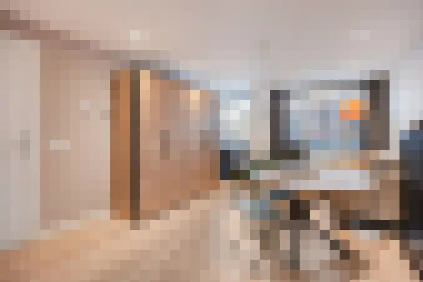 Hooftskade 117 Den Haag thumbnail 4
