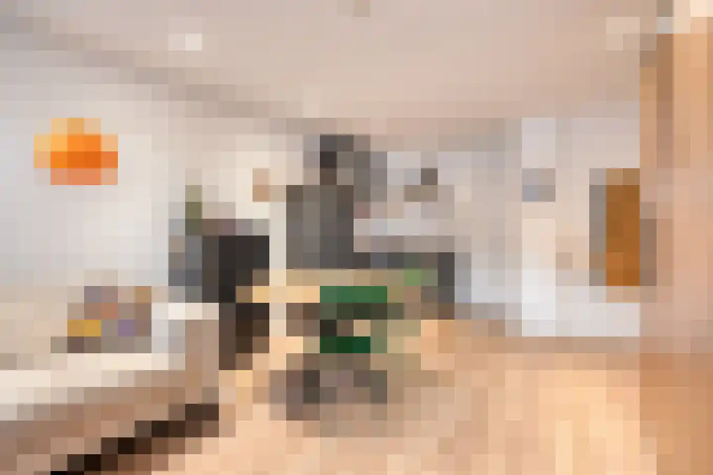 Hooftskade 117 Den Haag thumbnail 5