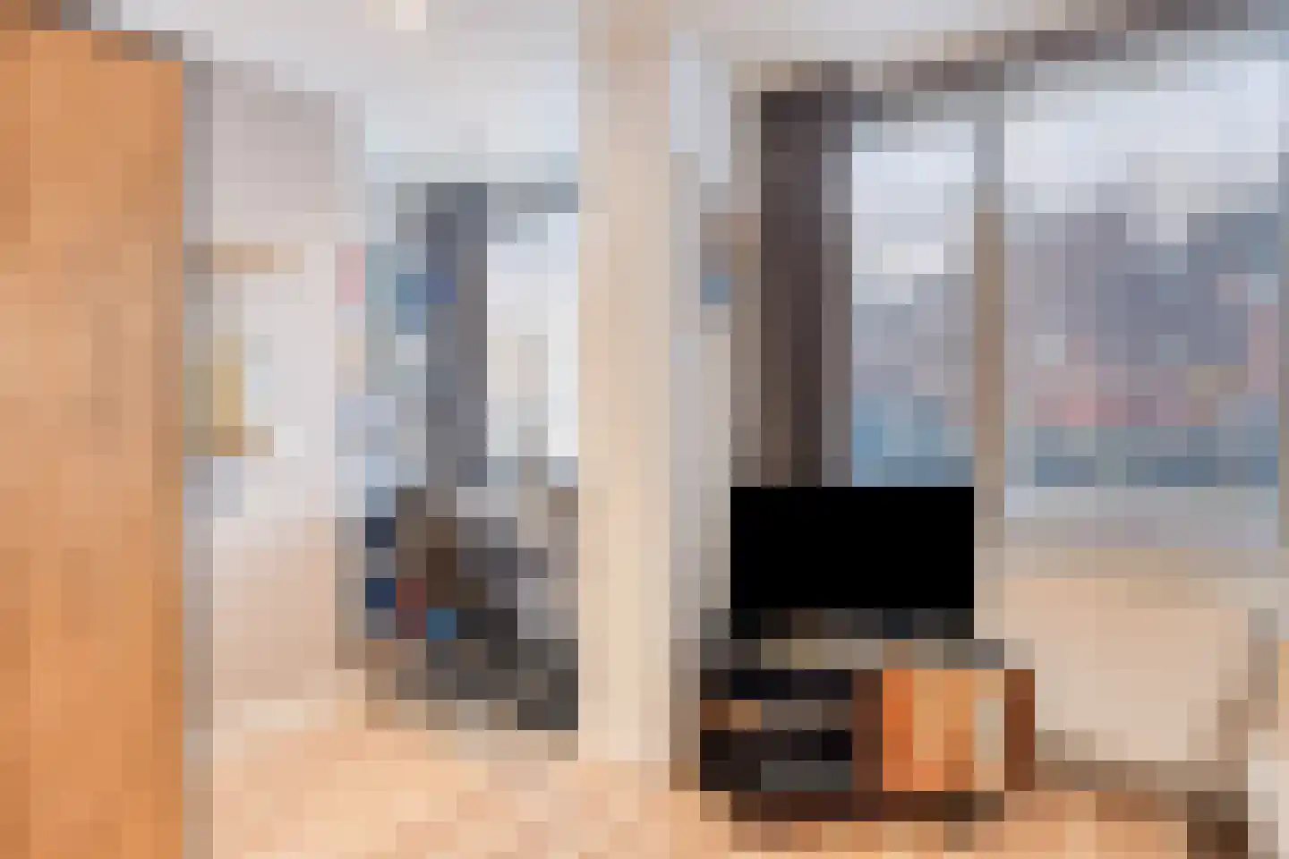 Hooftskade 117 Den Haag thumbnail 7