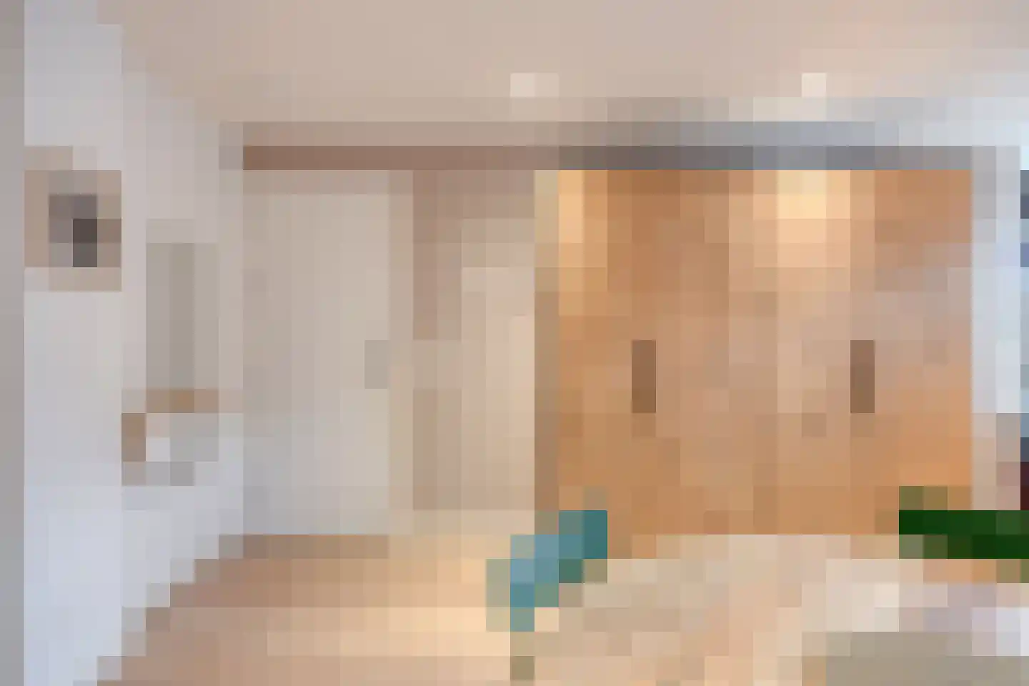 Hooftskade 117 Den Haag thumbnail 8