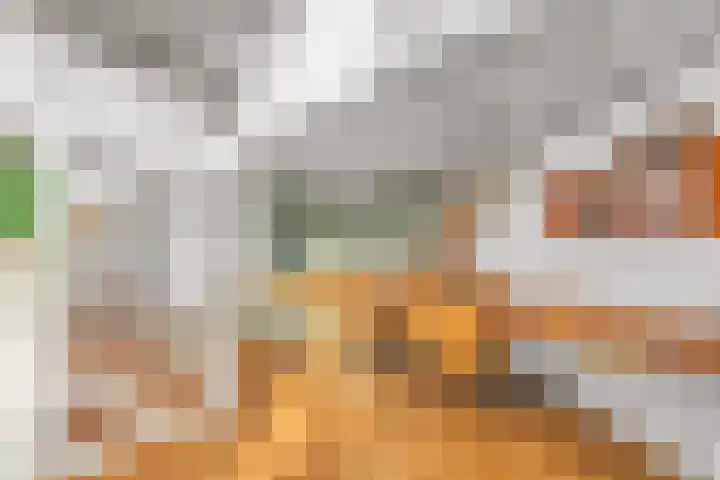 Hooftskade 18 Den Haag thumbnail 12
