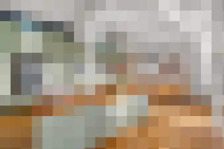 Hooftskade 18 Den Haag thumbnail 13