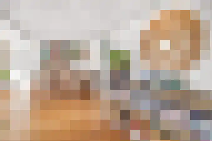 Hooftskade 18 Den Haag thumbnail 15
