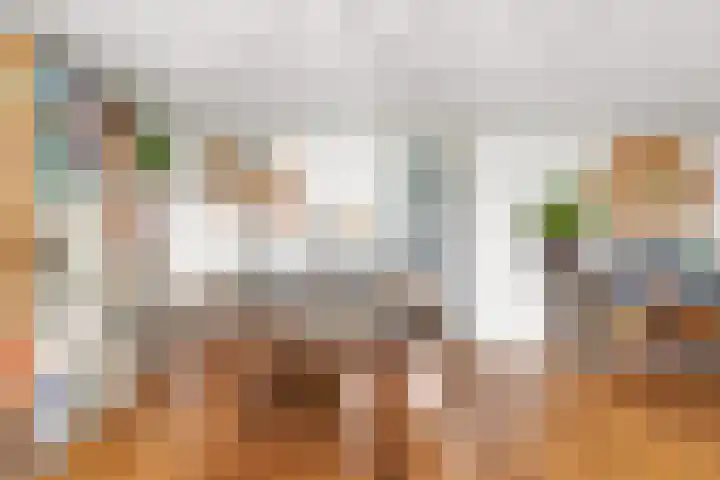 Hooftskade 18 Den Haag thumbnail 16