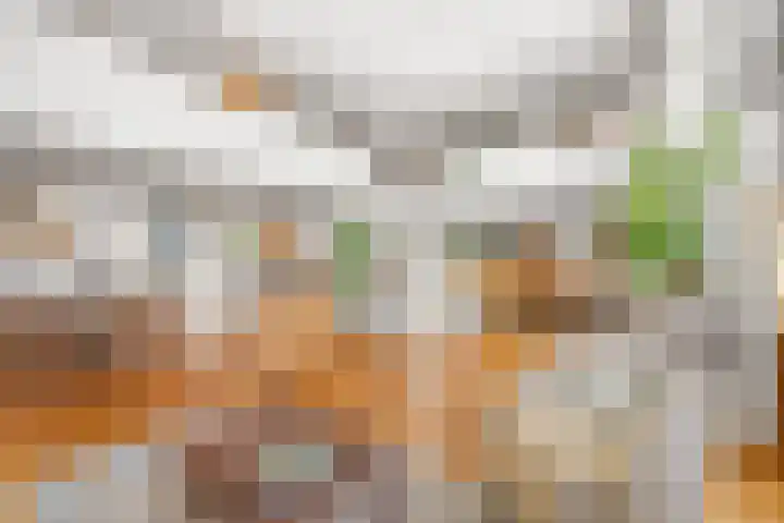 Hooftskade 18 Den Haag thumbnail 17