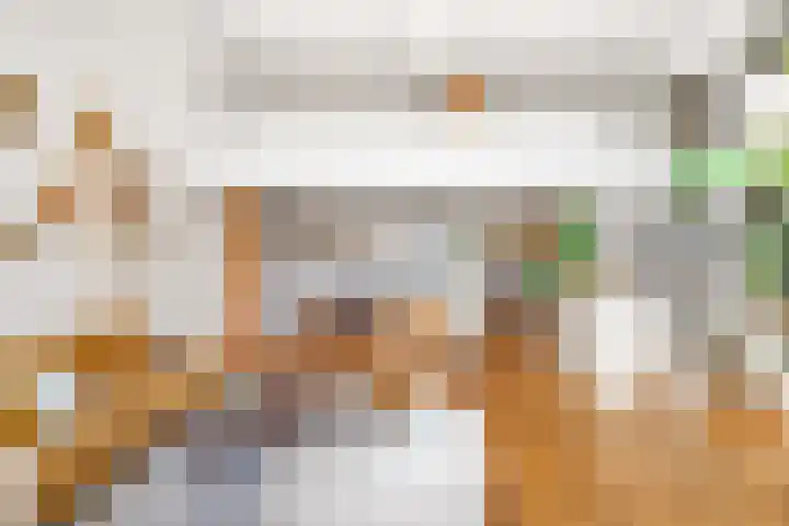 Hooftskade 18 Den Haag thumbnail 18