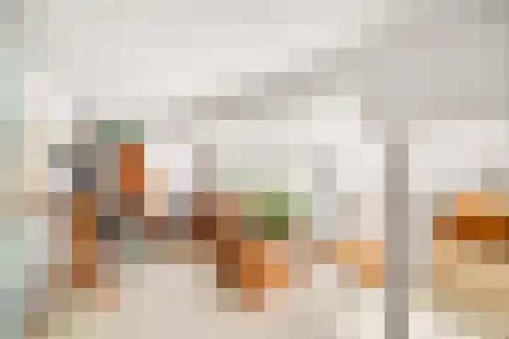 Hooftskade 18 Den Haag thumbnail 20