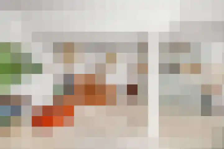 Hooftskade 18 Den Haag thumbnail 21