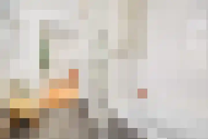 Hooftskade 18 Den Haag thumbnail 26