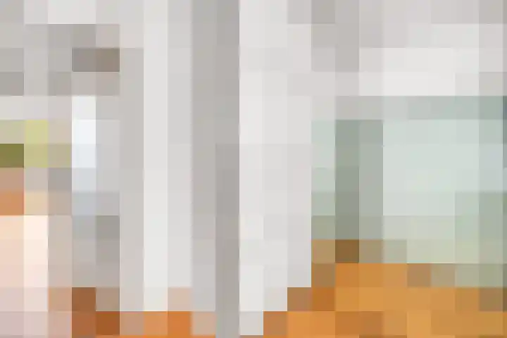 Hooftskade 18 Den Haag thumbnail 27