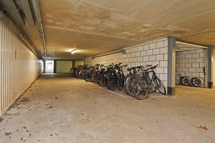 Hooftskade 18 Den Haag thumbnail 29