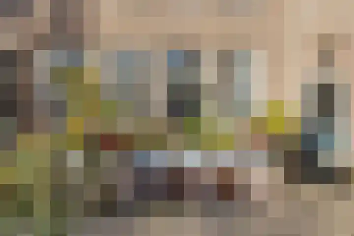 Hooftskade 18 Den Haag thumbnail 34