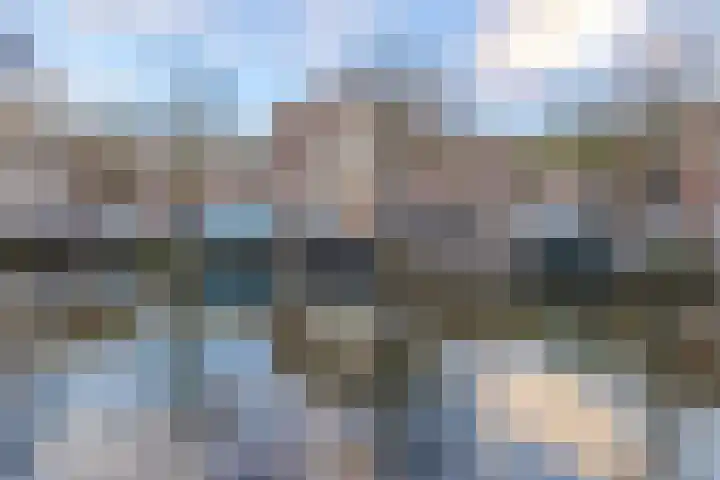 Hooftskade 18 Den Haag thumbnail 35