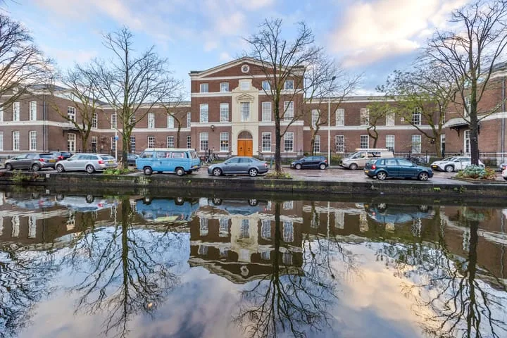 Hooftskade 18 Den Haag thumbnail 35