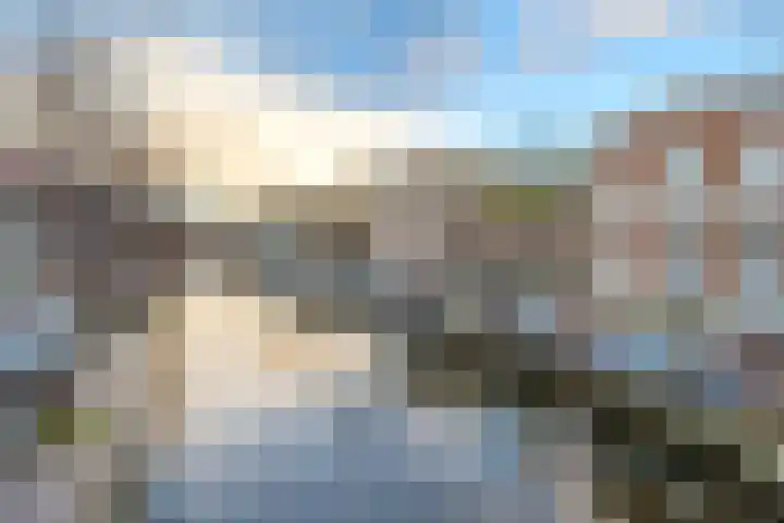 Hooftskade 18 Den Haag thumbnail 36