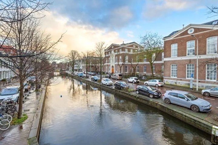Hooftskade 18 Den Haag thumbnail 36