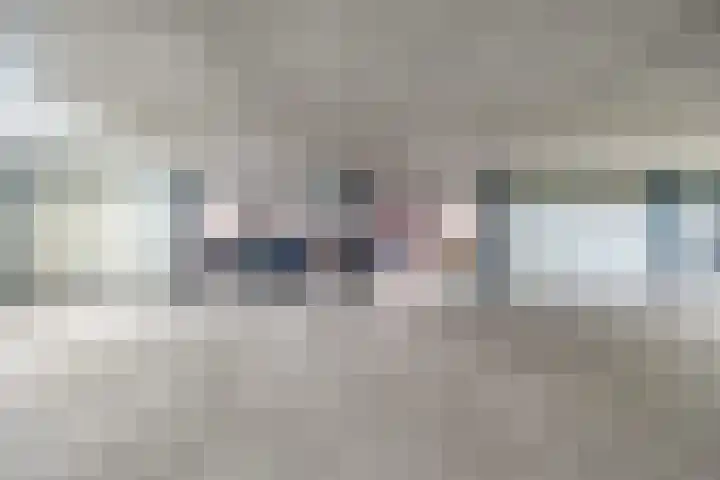 Hooftskade 18 Den Haag thumbnail 39