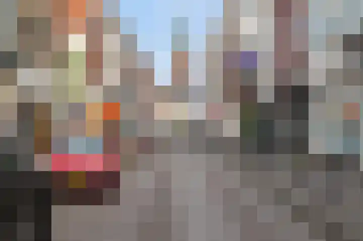 Hooftskade 18 Den Haag thumbnail 40