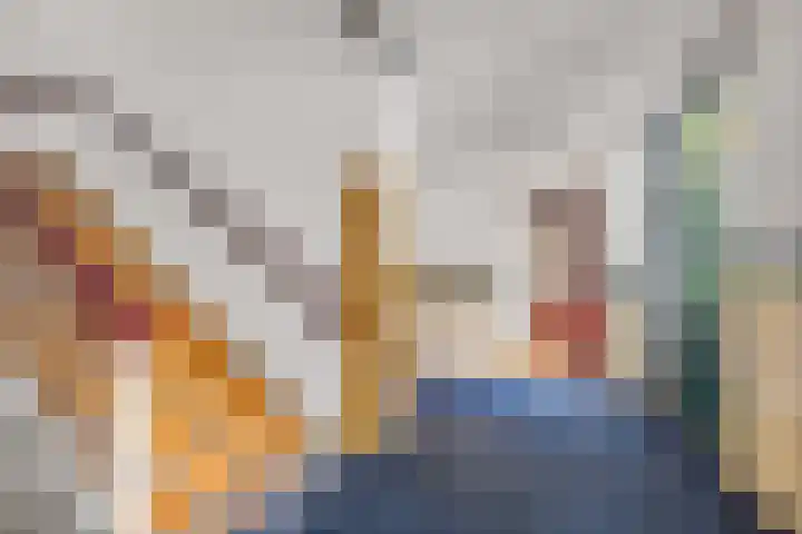Hooftskade 18 Den Haag thumbnail 6