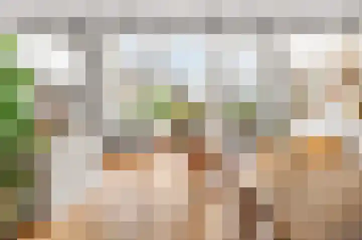 Hooftskade 18 Den Haag thumbnail 9