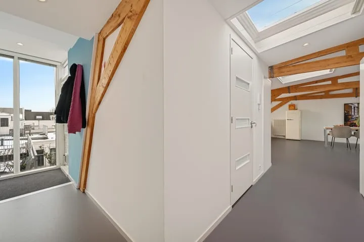 Hooftskade 24 Den Haag thumbnail 11