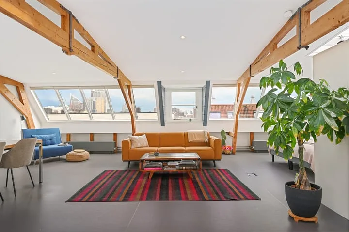 Hooftskade 24 Den Haag thumbnail 12