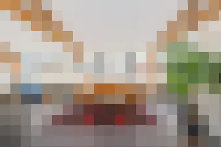 Hooftskade 24 Den Haag thumbnail 12
