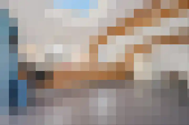 Hooftskade 24 Den Haag thumbnail 15