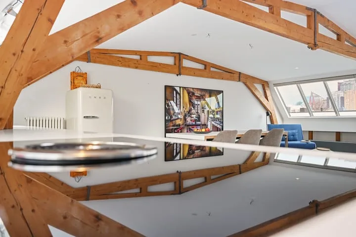 Hooftskade 24 Den Haag thumbnail 17