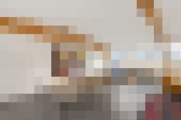 Hooftskade 24 Den Haag thumbnail 20